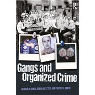 Introduction to Gangs