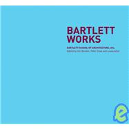 Bartlett Works