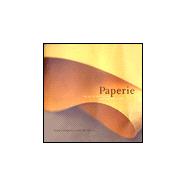 Paperie : The Art of Writing and Wrapping with Paper