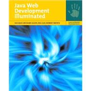 Java Web Development Illuminated