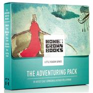 The Adventuring Pack
