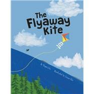 The Flyaway Kite