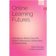 Online Learning Futures