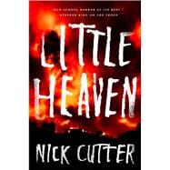 Little Heaven A Novel