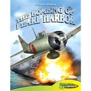 Bombing of Pearl Harbor