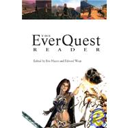 The Everquest Reader