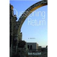 Questioning Return