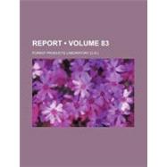 Report