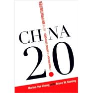 China 2.0 : The Transformation of an Emerging Superpower... and the New Opportunities