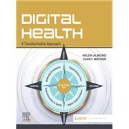 Digital Health: A Transformative Approach