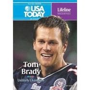 Tom Brady