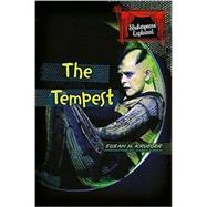 The Tempest