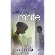 No Suitable Mate-Mini Book