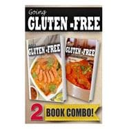 Gluten-free Thai Recipes / Gluten-free Indian Recipes