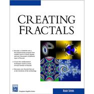 Creating Fractals