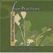 Five Practices