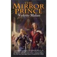 The Mirror Prince