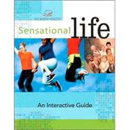 Sensational Life : Interactive Guide