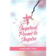 Inspired Poems to Inspire
