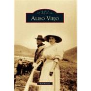 Aliso Viejo,9780738574240