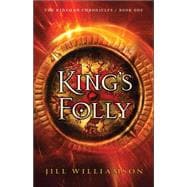 King's Folly