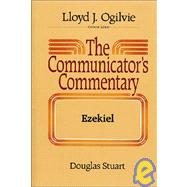 Communicator's Commentary