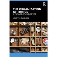 The Organization of Things