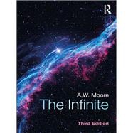 The Infinite