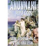 Anunnaki