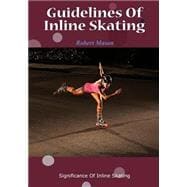 Guidelines of Inline Skating