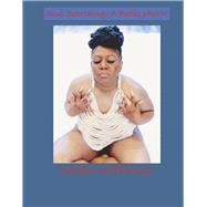 SouL Searching:A Poetic JAWN A Poetic JAWN