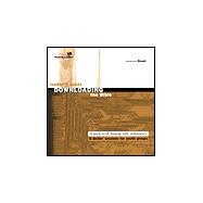 9780310234241