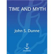 Time And Myth