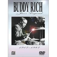 Buddy Rich