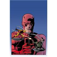 Essential Daredevil - Volume 3