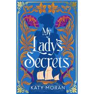 My Lady's Secrets