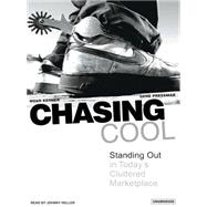 Chasing Cool