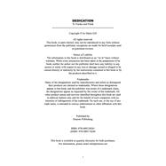 The WWE Payback Handbook - Everything You Need To Know About WWE Payback