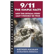 9/11: The Simple Facts The Simple Facts