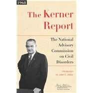 The Kerner Report