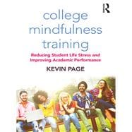 College Mindfulness Training