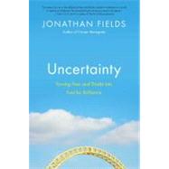 Uncertainty