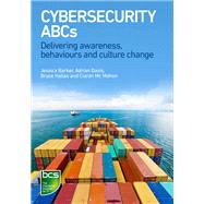 Cybersecurity ABCs