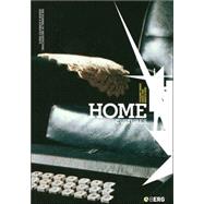 Home Cultures, Volume 3, Issue 1 The Journal of Architecture, Design and Domestic Space
