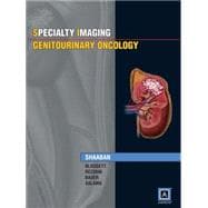 Specialty Imaging: Genitourinary Oncology Published by Amirsys®