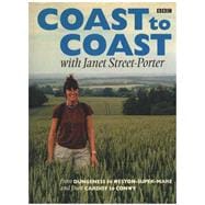Coast to Coast With Janet Street-porter