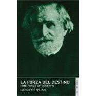 La Forza del Destino (The Force of Destiny); English National Opera Guide 23