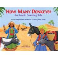 How Many Donkeys?