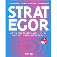 Strategor - English version