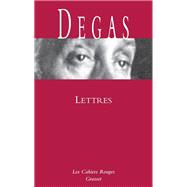 Lettres